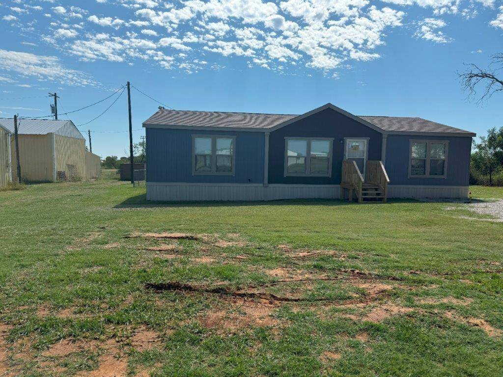 Wichita Falls, TX 76305,6948 State Highway 79 N