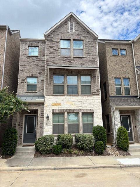 Euless, TX 76040,131 Peach Orchard Lane