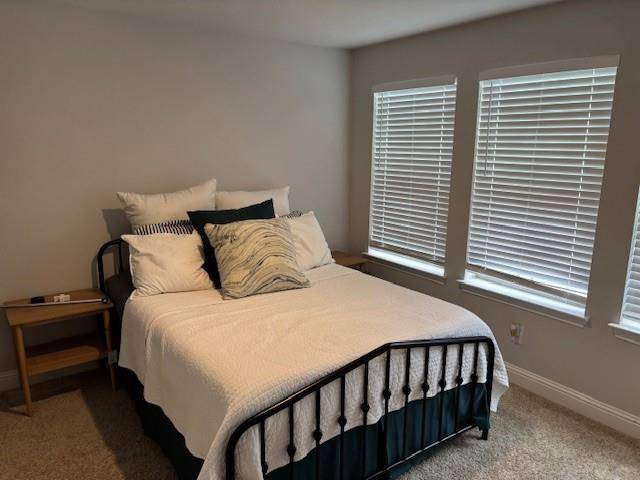 Euless, TX 76040,131 Peach Orchard Lane