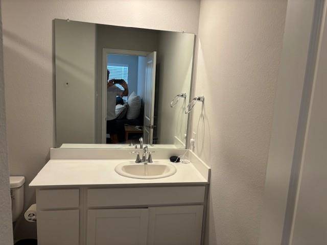 Euless, TX 76040,131 Peach Orchard Lane