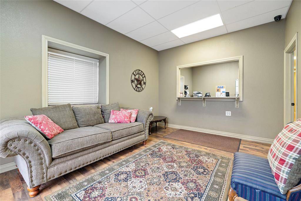 Kilgore, TX 75662,5678 E FM  1249