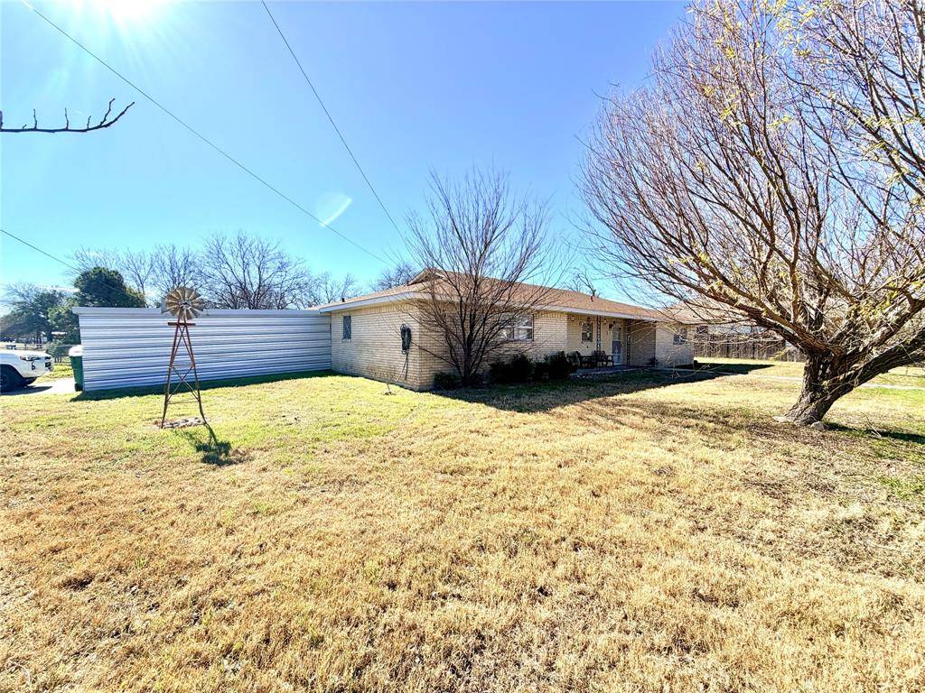 Goldthwaite, TX 76844,1303 Hanna Valley Road