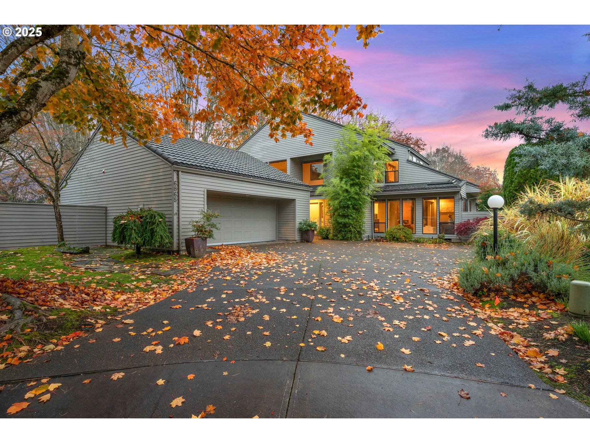 Wilsonville, OR 97070,6865 SW COUNTRY VIEW CT