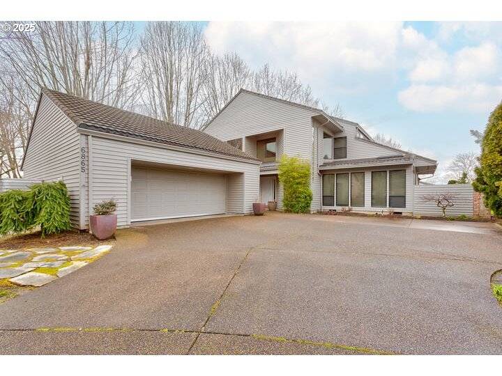 Wilsonville, OR 97070,6865 SW COUNTRY VIEW CT
