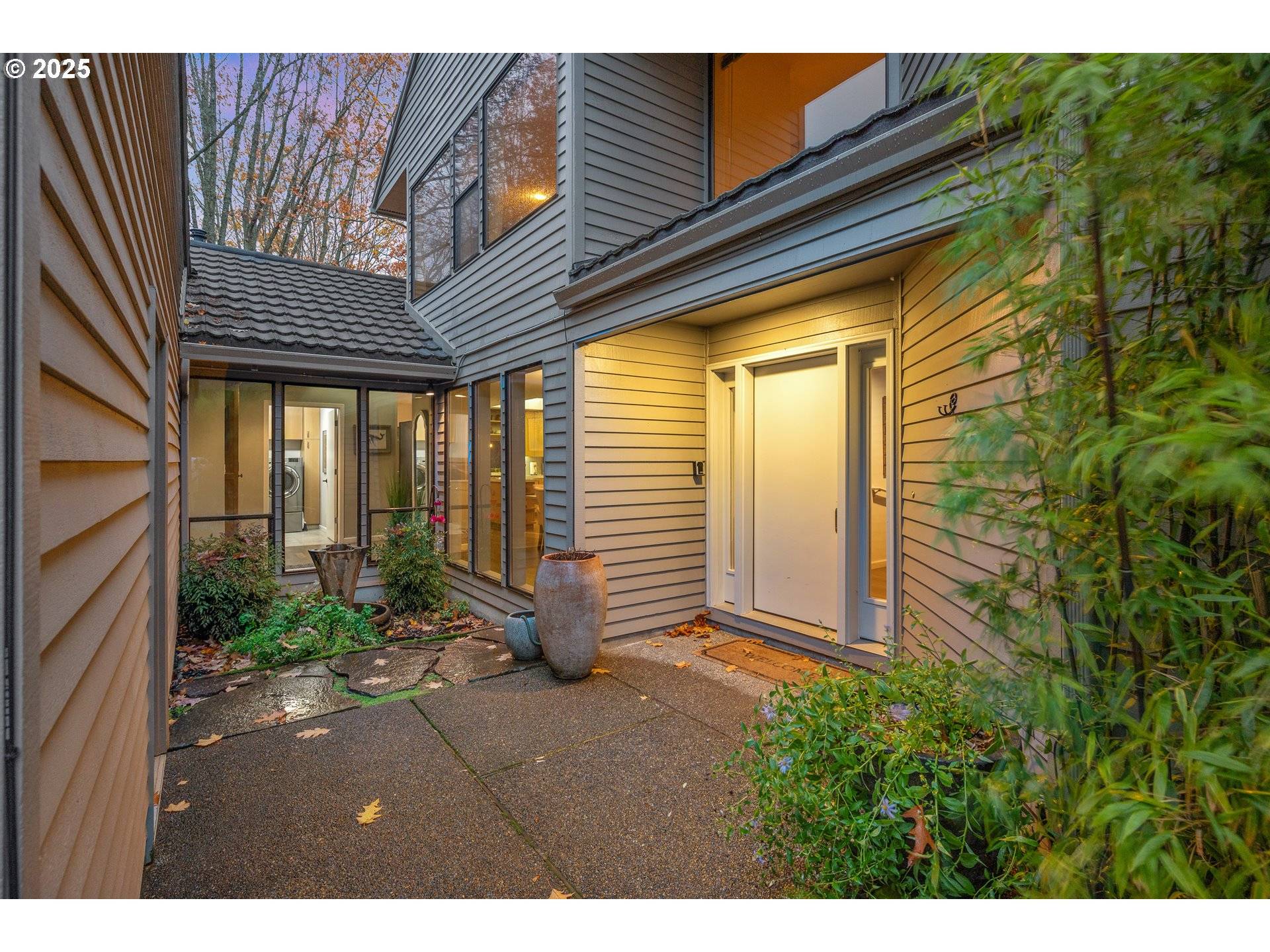 Wilsonville, OR 97070,6865 SW COUNTRY VIEW CT