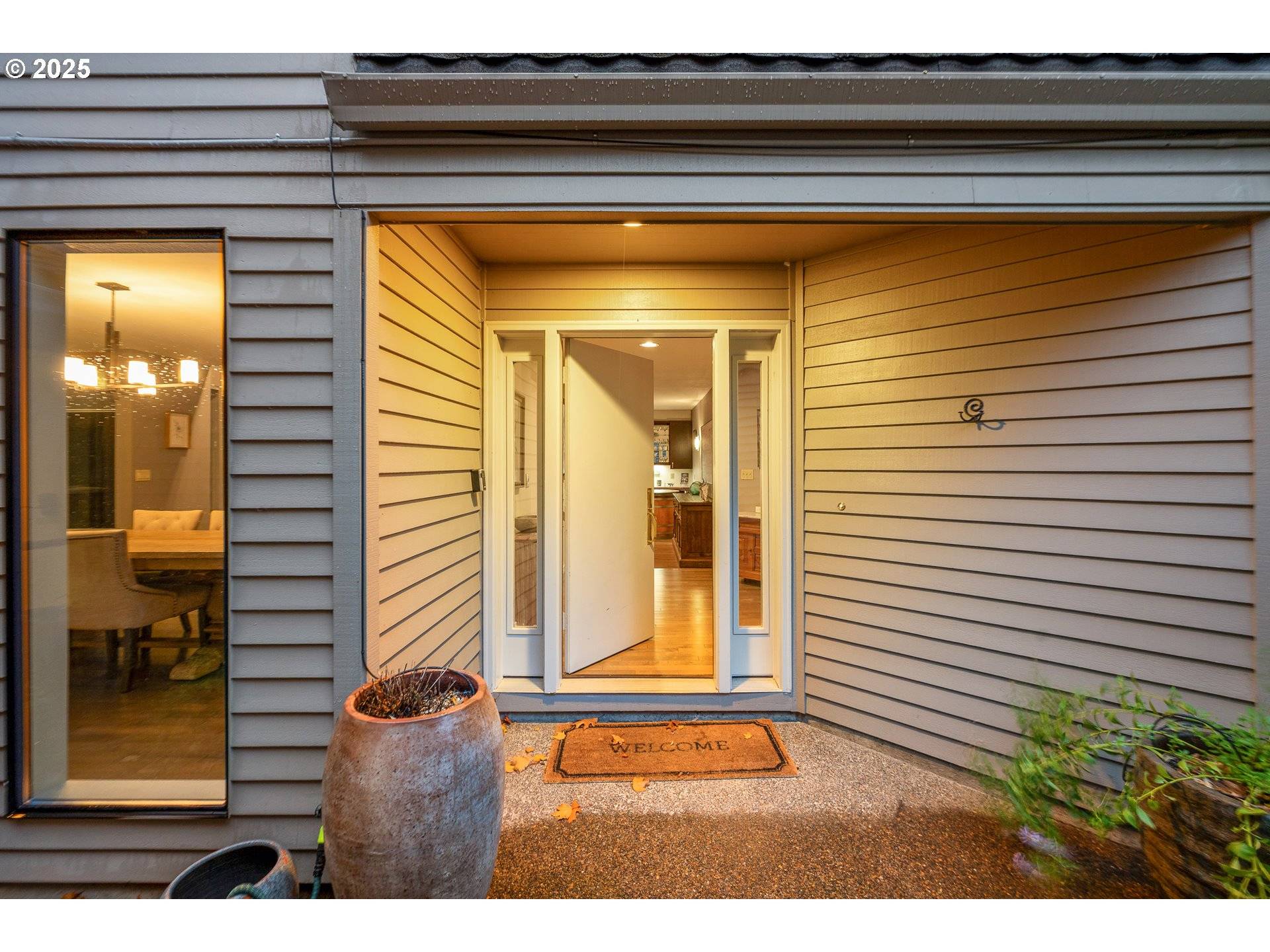 Wilsonville, OR 97070,6865 SW COUNTRY VIEW CT