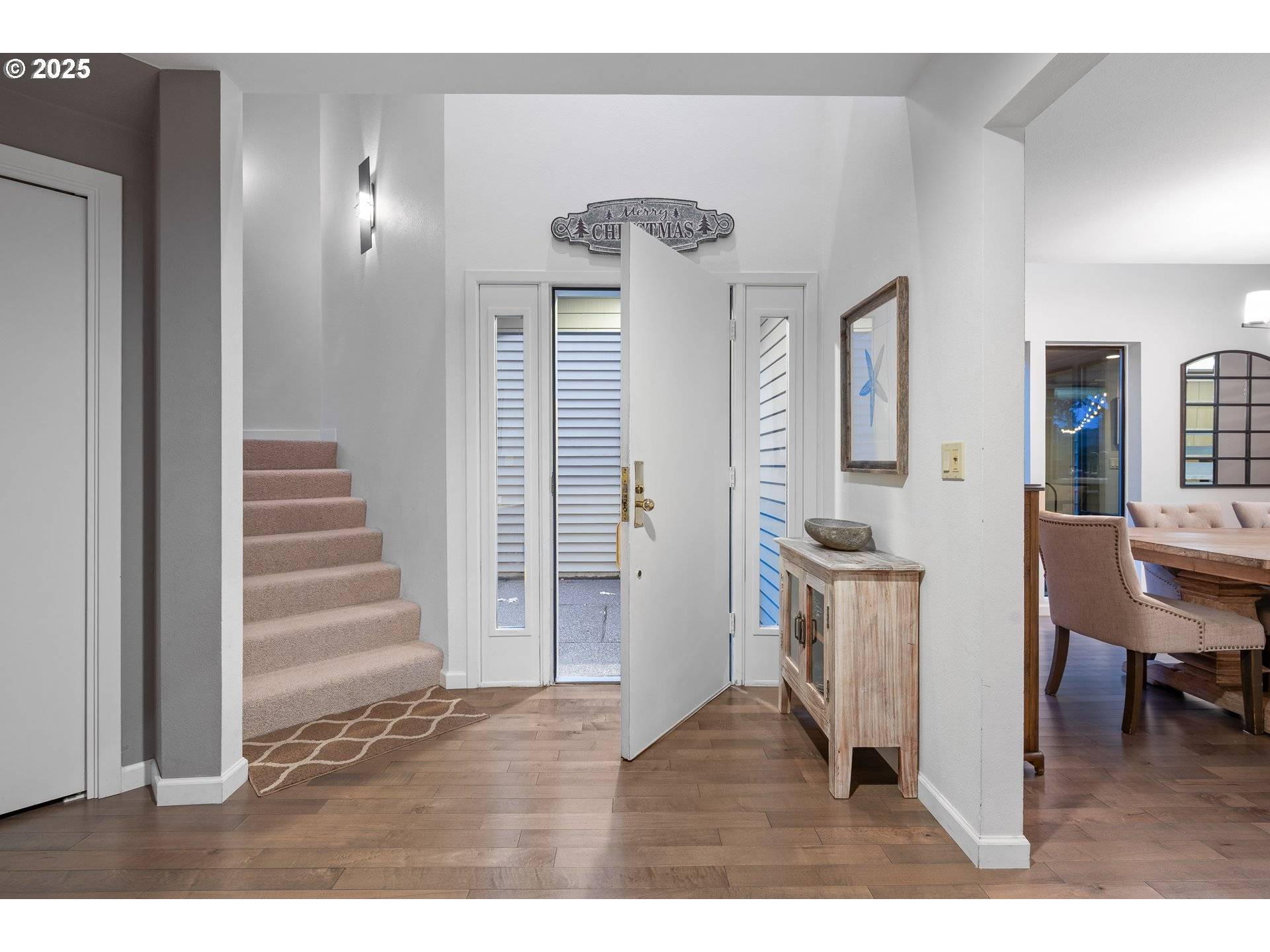 Wilsonville, OR 97070,6865 SW COUNTRY VIEW CT