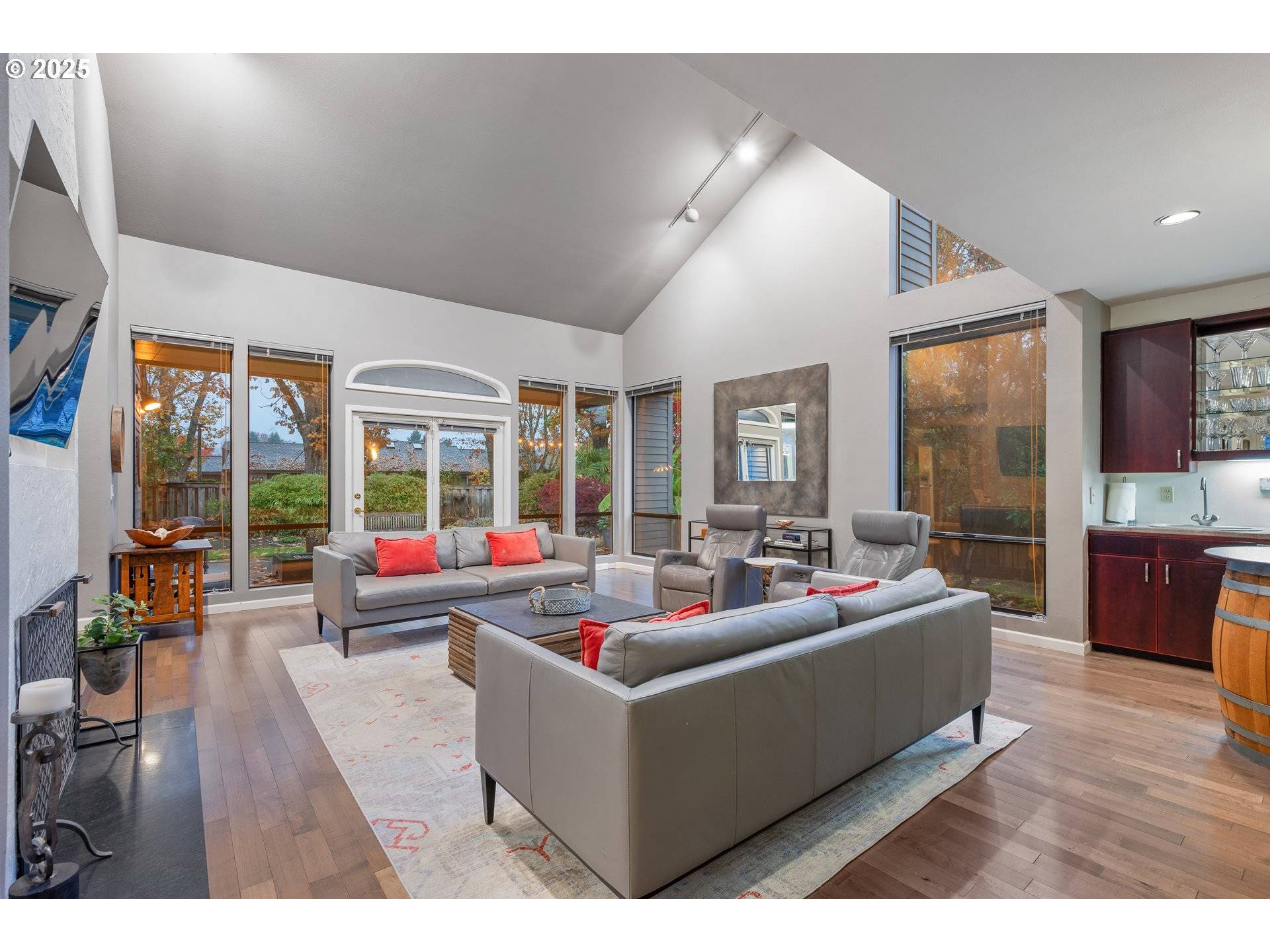 Wilsonville, OR 97070,6865 SW COUNTRY VIEW CT