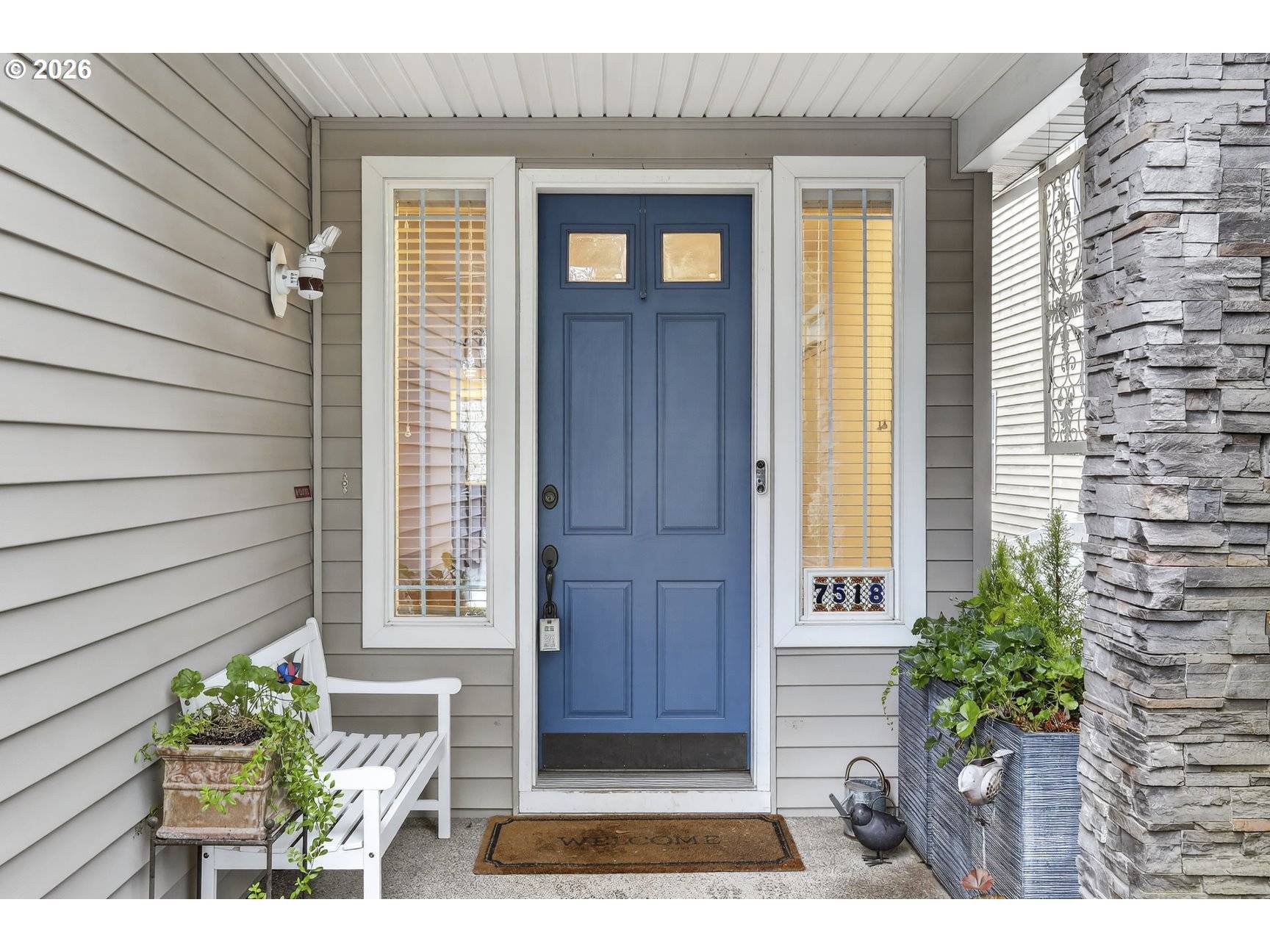 Wilsonville, OR 97070,7518 SW ROANOKE DR