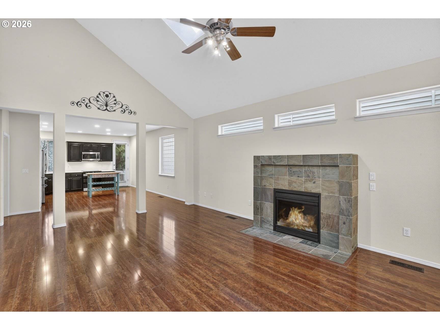 Wilsonville, OR 97070,7518 SW ROANOKE DR