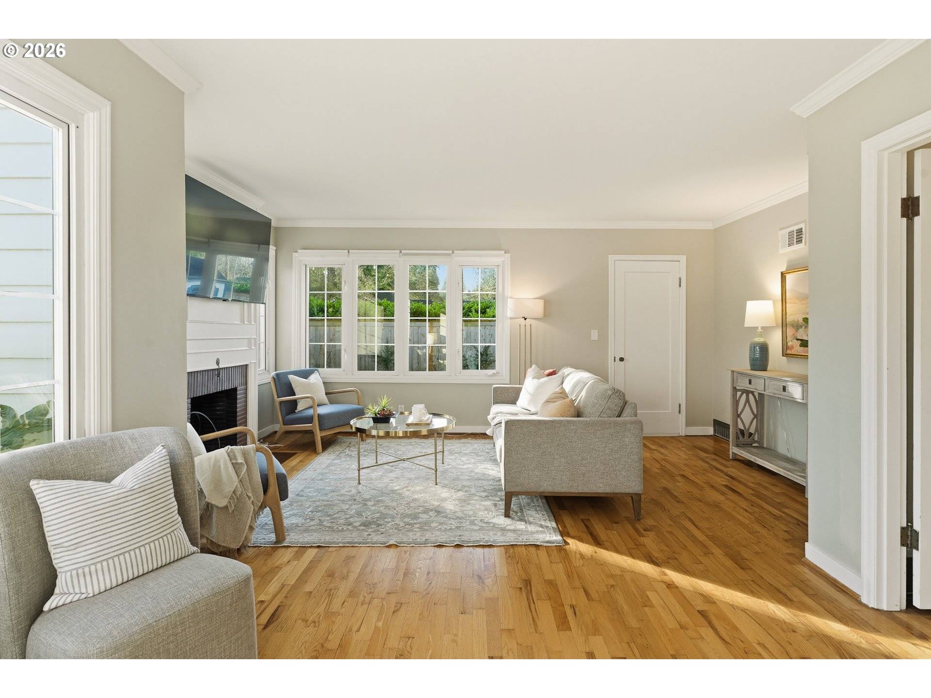 Lake Oswego, OR 97034,16510 MAPLE CIR