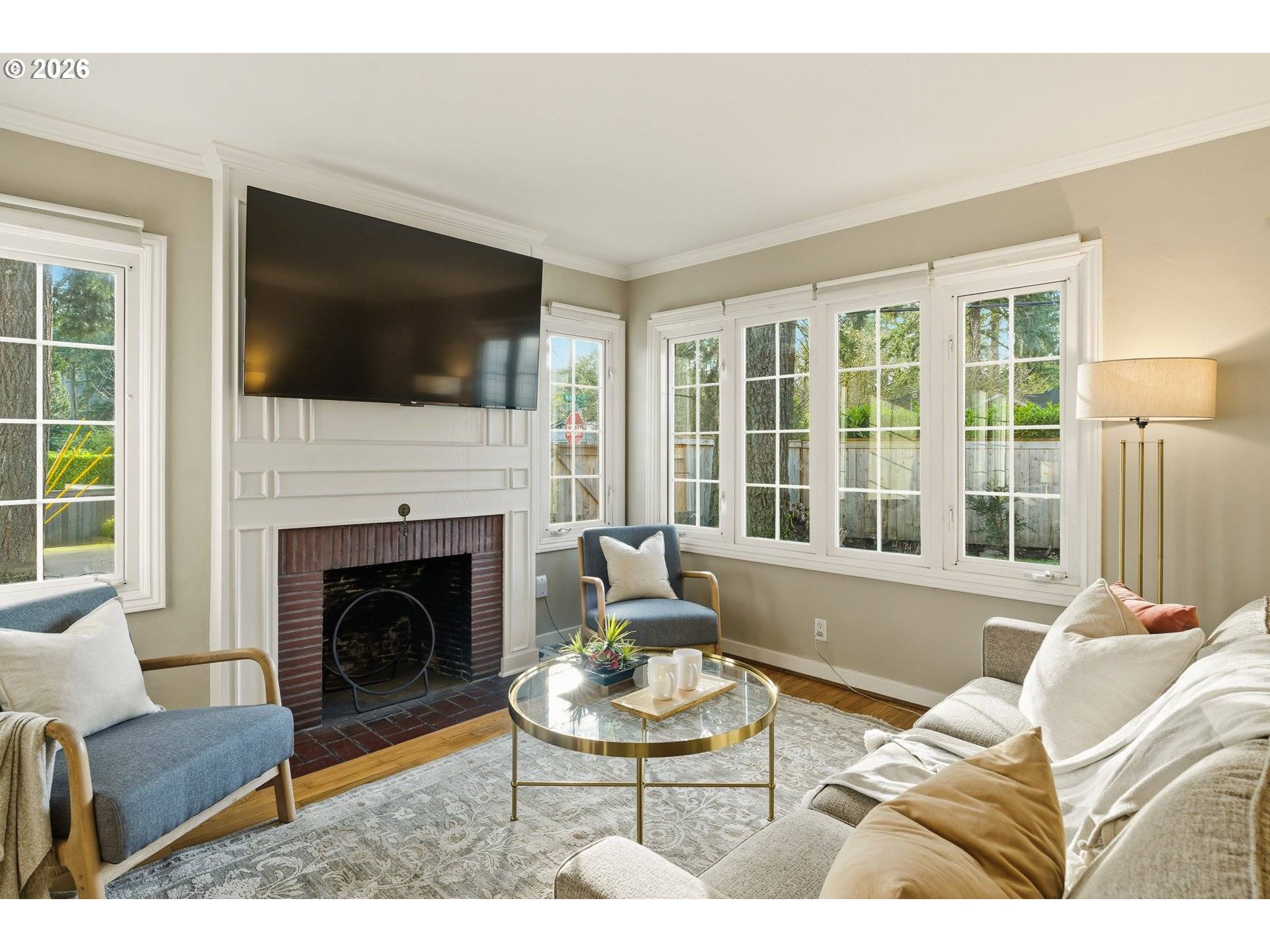 Lake Oswego, OR 97034,16510 MAPLE CIR