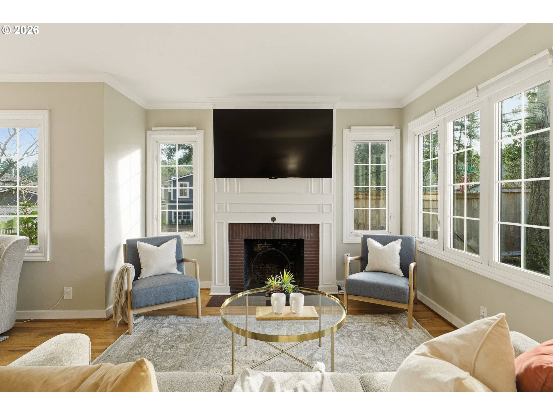 Lake Oswego, OR 97034,16510 MAPLE CIR