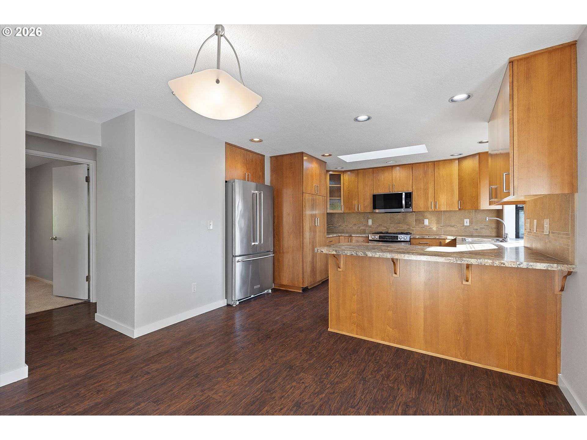 Milwaukie, OR 97267,4611 SE LA COUR CT