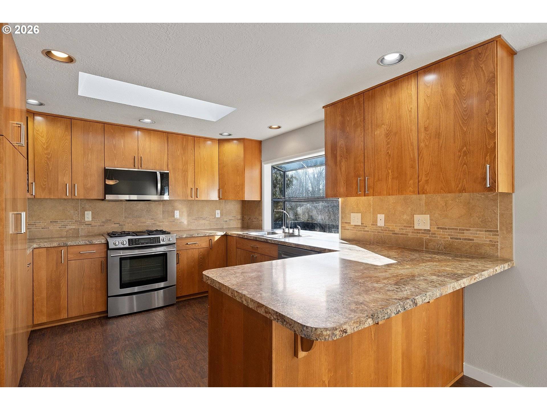 Milwaukie, OR 97267,4611 SE LA COUR CT