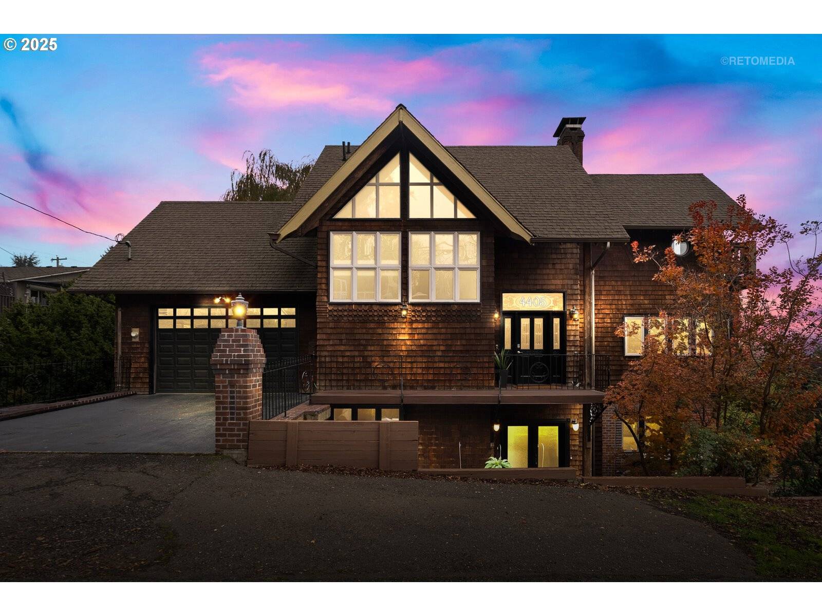 West Linn, OR 97068,4405 GRANT ST