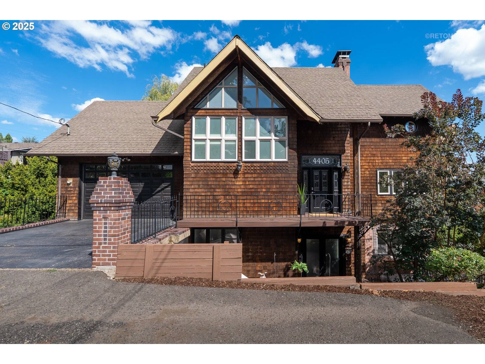 West Linn, OR 97068,4405 GRANT ST