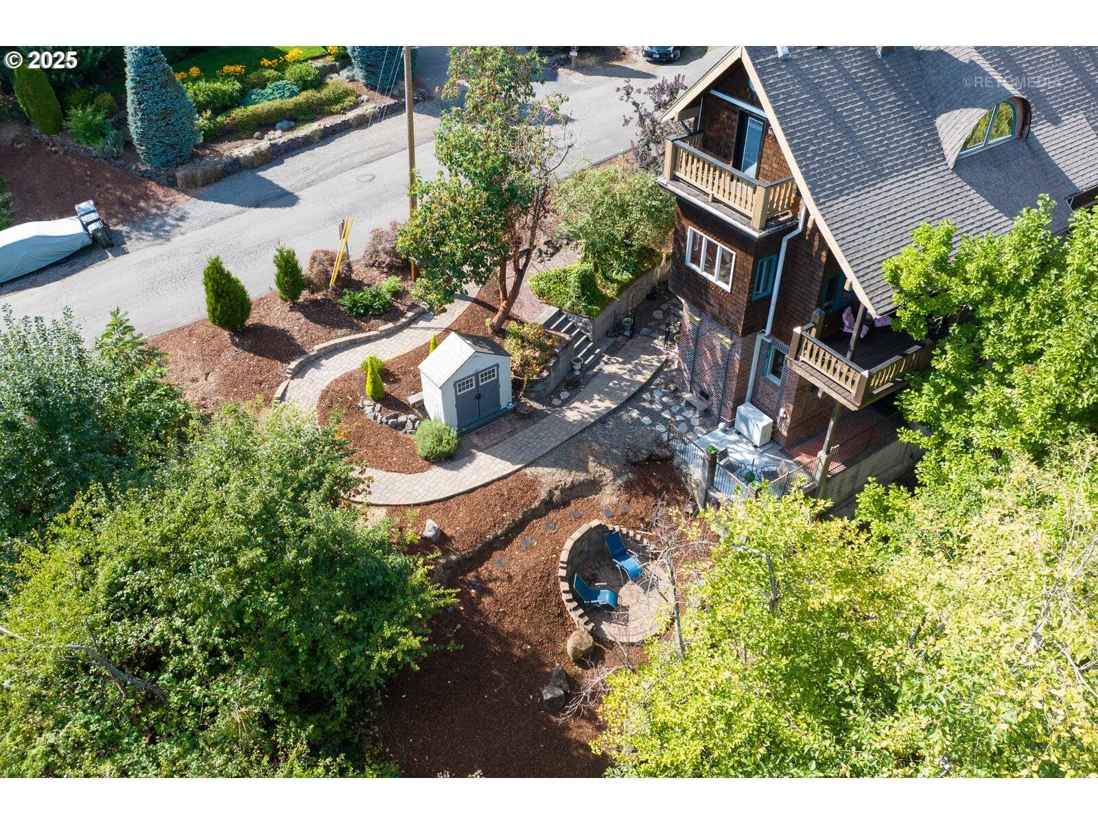 West Linn, OR 97068,4405 GRANT ST