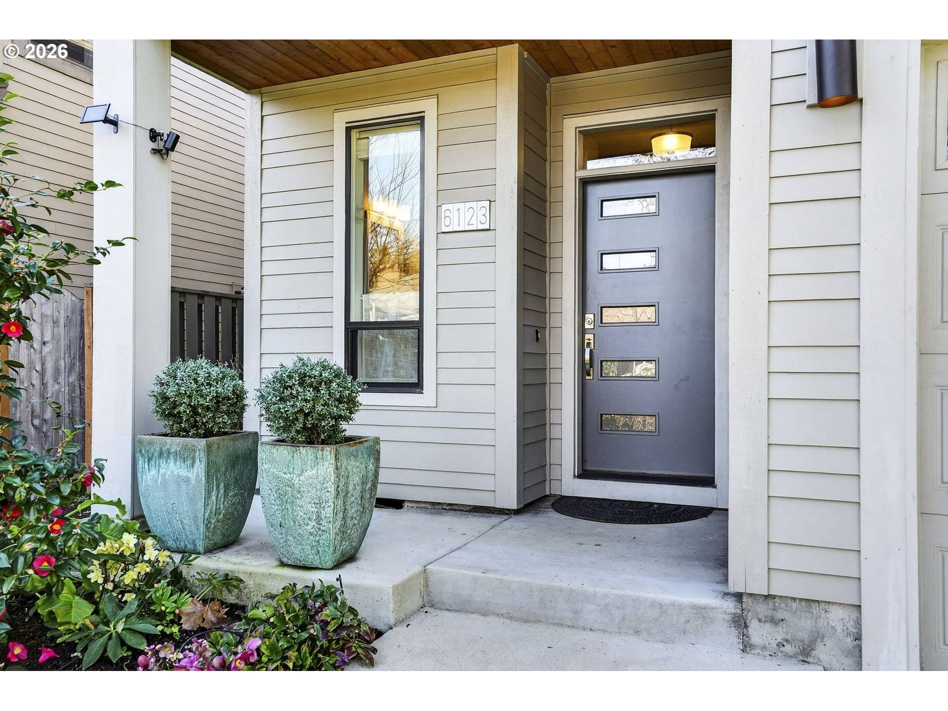 Portland, OR 97211,6123 NE 34TH AVE