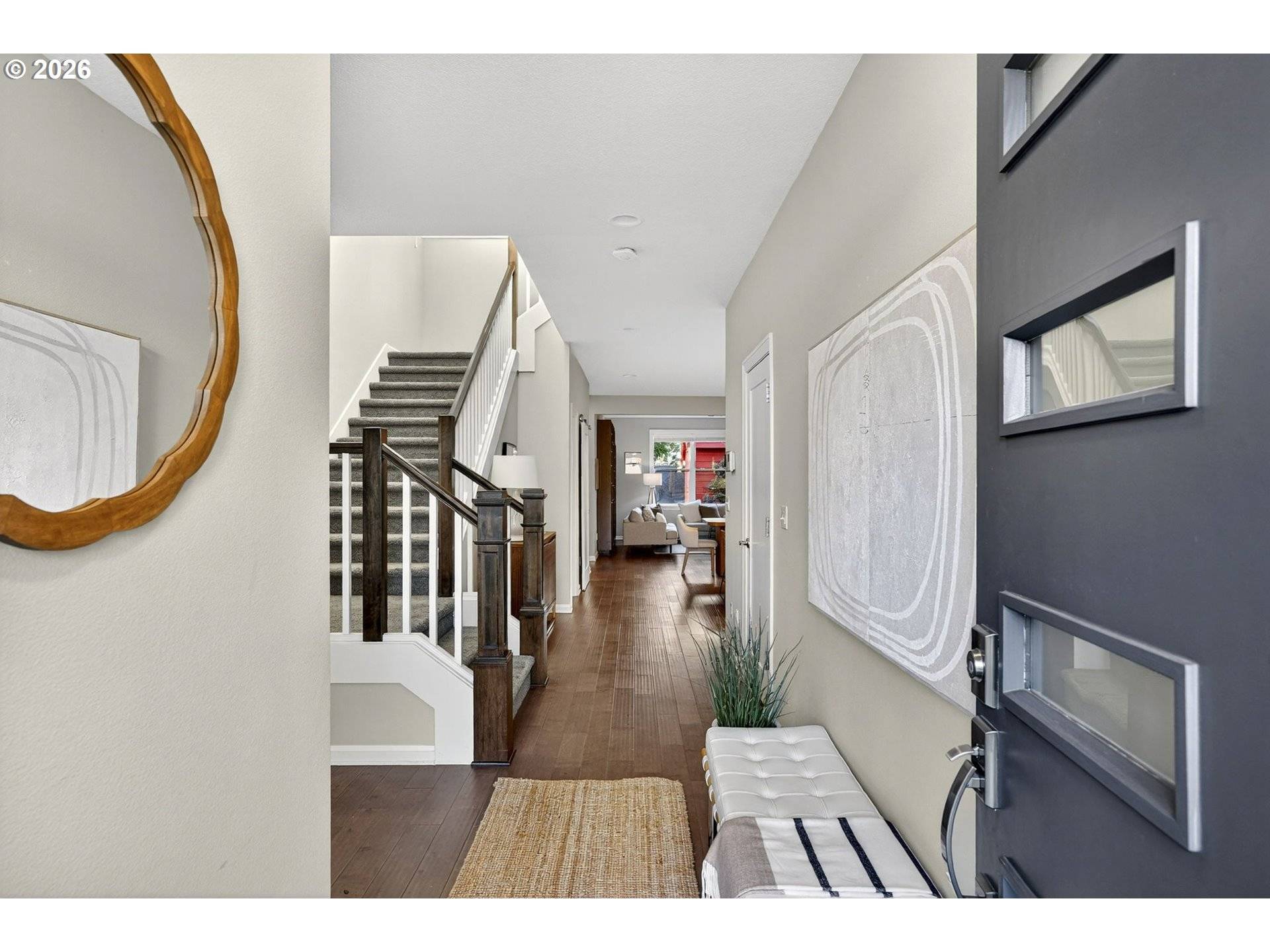 Portland, OR 97211,6123 NE 34TH AVE