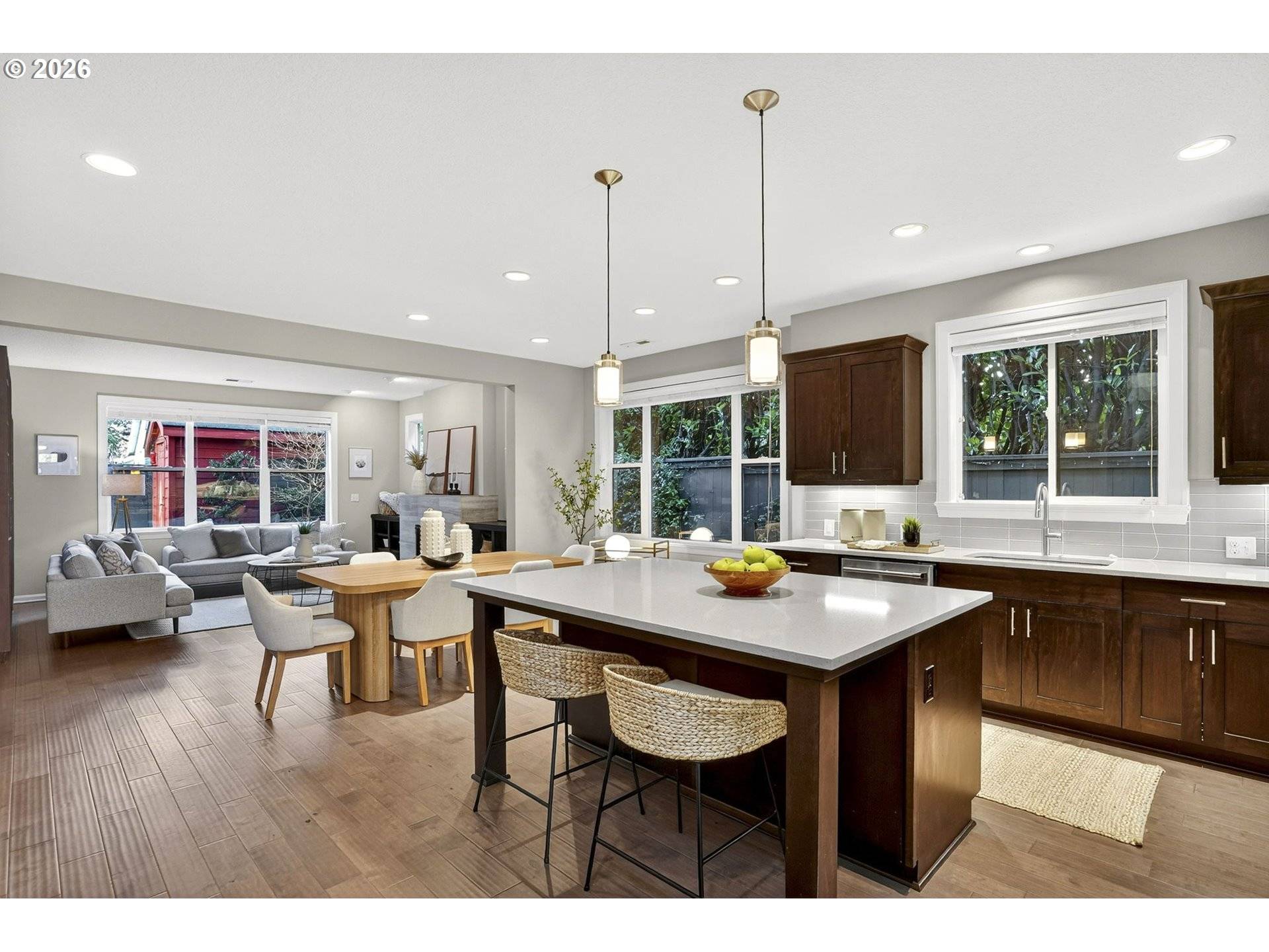 Portland, OR 97211,6123 NE 34TH AVE