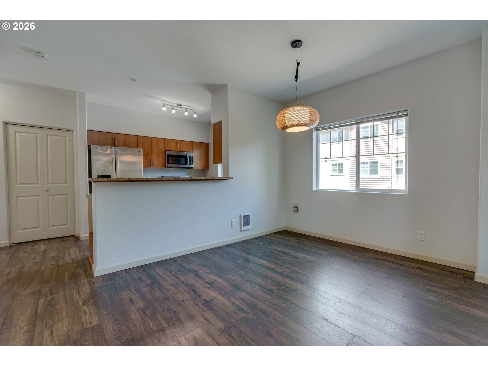 Hillsboro, OR 97006,10834 NE HOLLY ST #201