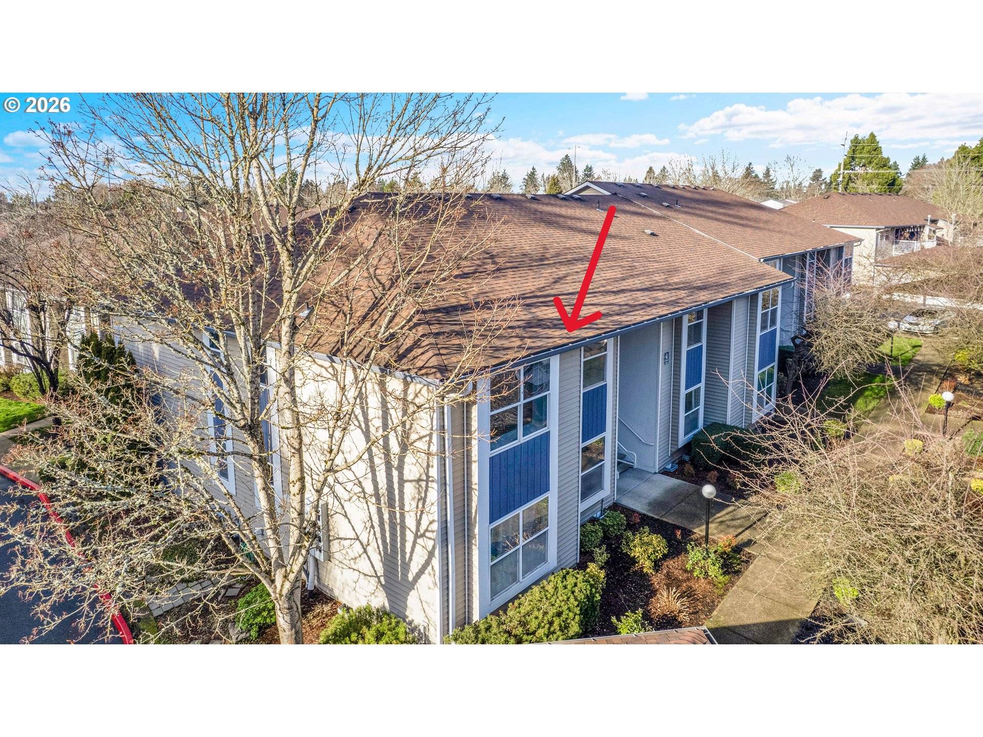 Gresham, OR 97030,4614 W POWELL BLVD #258