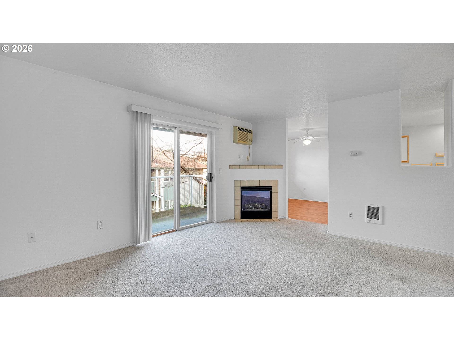 Gresham, OR 97030,4614 W POWELL BLVD #258