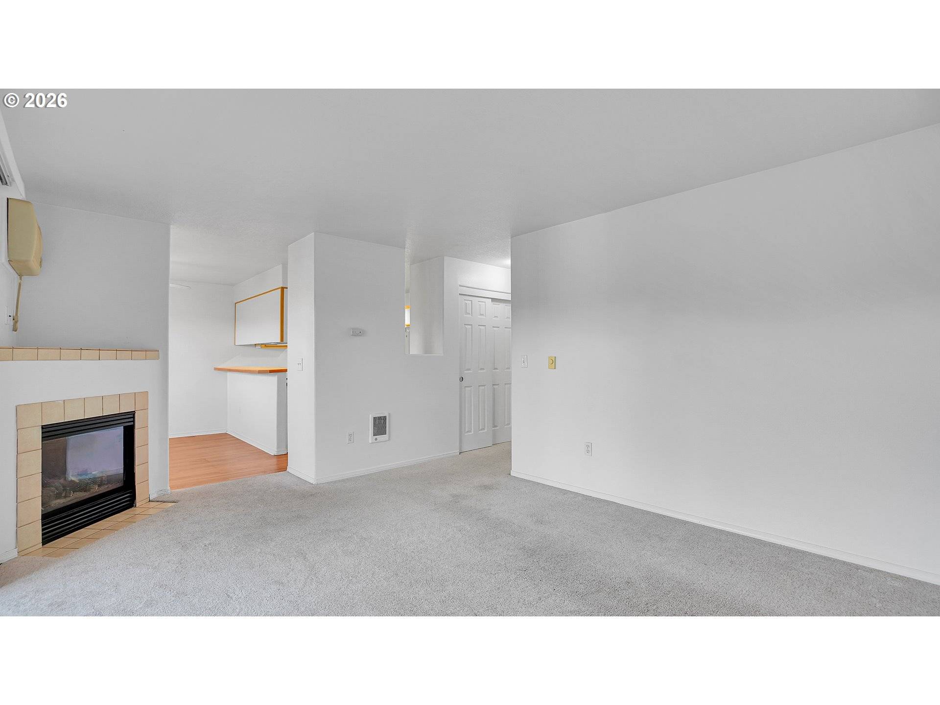 Gresham, OR 97030,4614 W POWELL BLVD #258