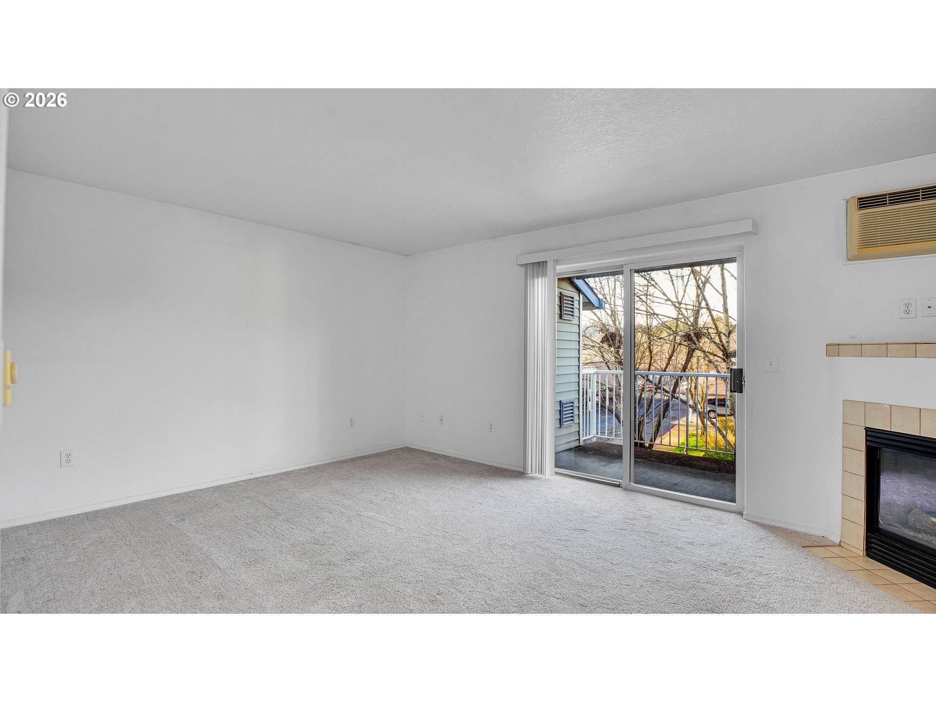 Gresham, OR 97030,4614 W POWELL BLVD #258