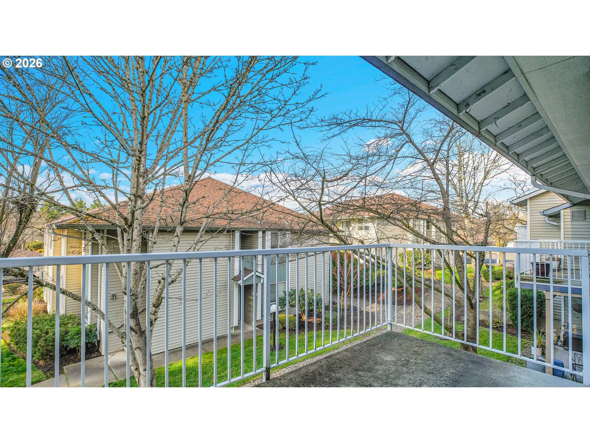 Gresham, OR 97030,4614 W POWELL BLVD #258