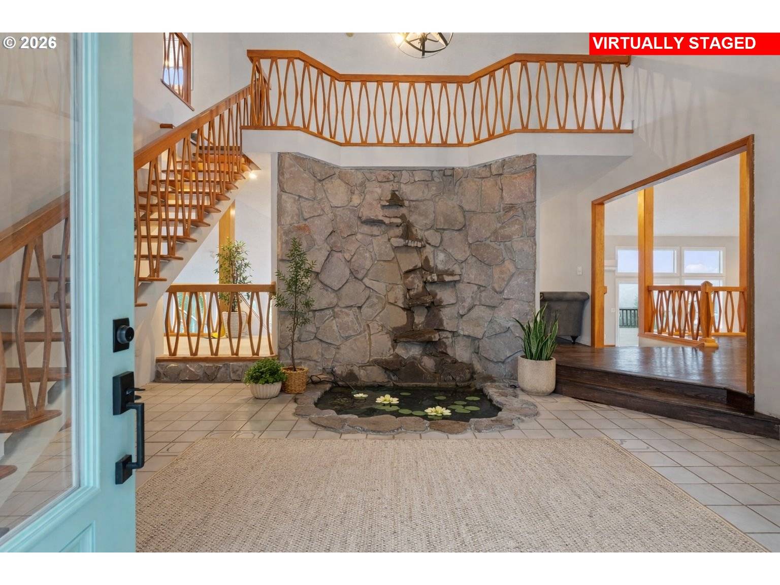 Mulino, OR 97042,15280 S HOWARDS MILL RD