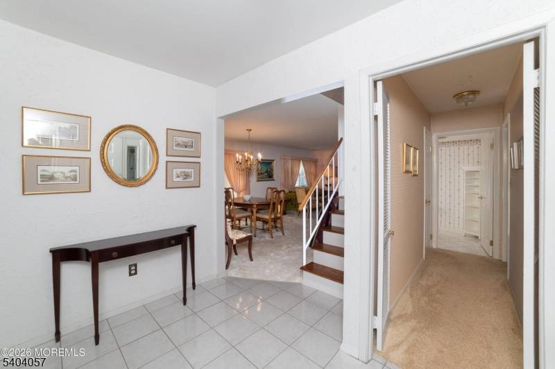 Old Bridge Twp., NJ 07747,2 Brentwood Rd