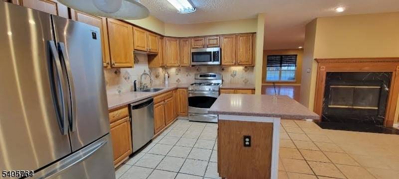 Franklin Twp., NJ 08823,6 Cabot Way