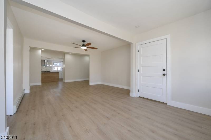 Haledon Boro, NJ 07508,420 Morrissee Ave