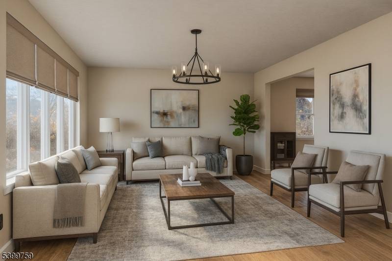 Clifton City, NJ 07012,18 Roy Ct