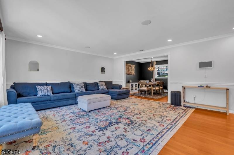 Sayreville Boro, NJ 08879,6 Martha Blvd