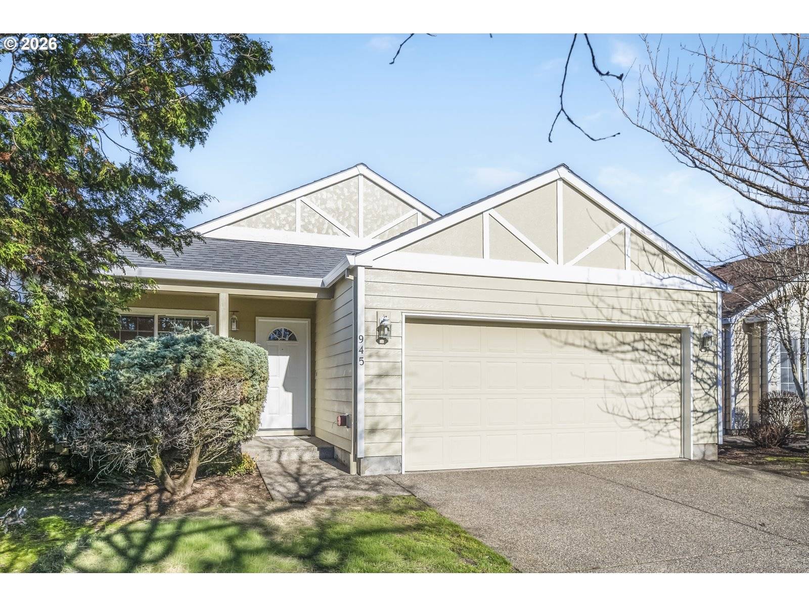 Troutdale, OR 97060,945 SW 24TH ST