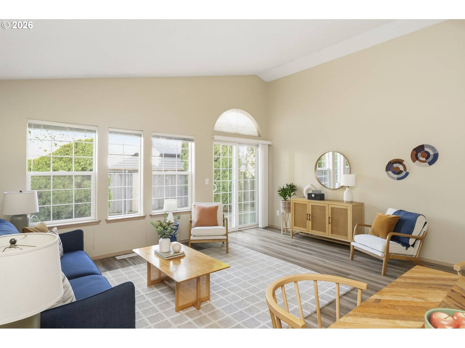 Troutdale, OR 97060,945 SW 24TH ST