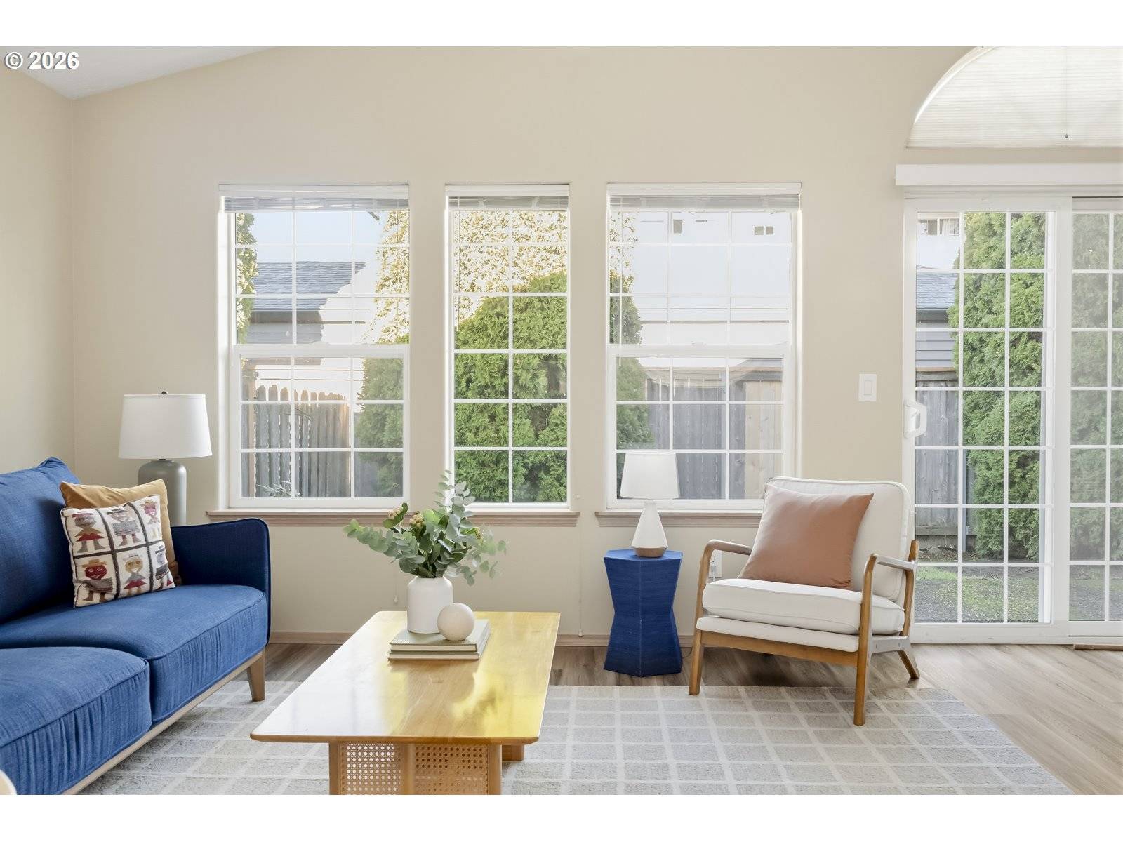 Troutdale, OR 97060,945 SW 24TH ST