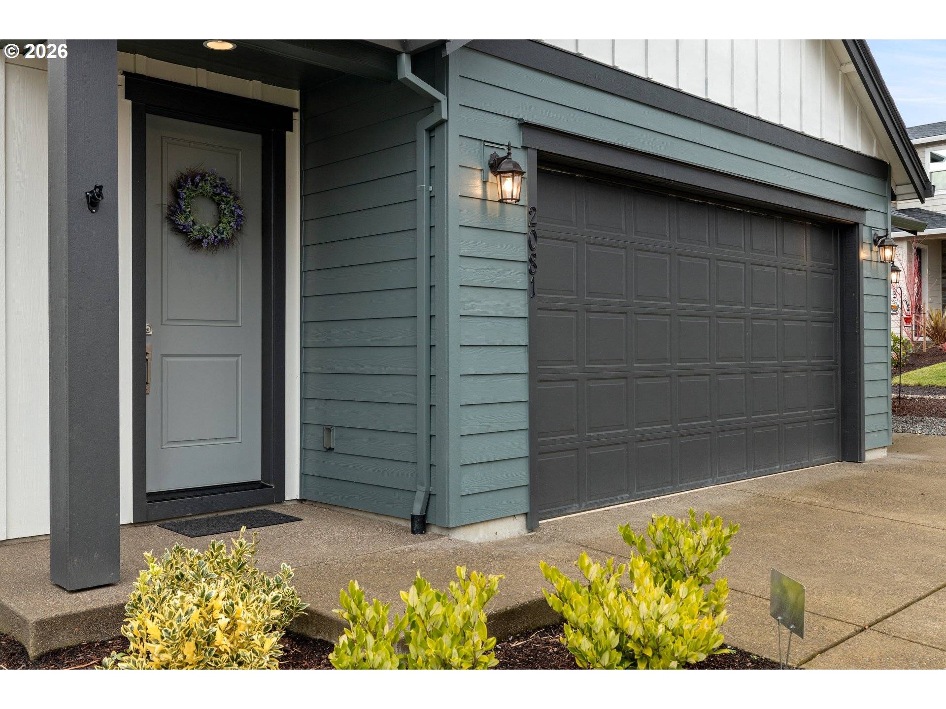 Estacada, OR 97023,2081 NE RIDGE RUN LN