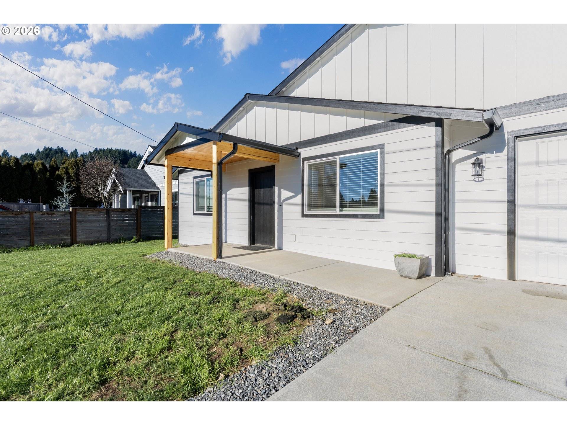 Boring, OR 97009,27665 SE WALLY RD