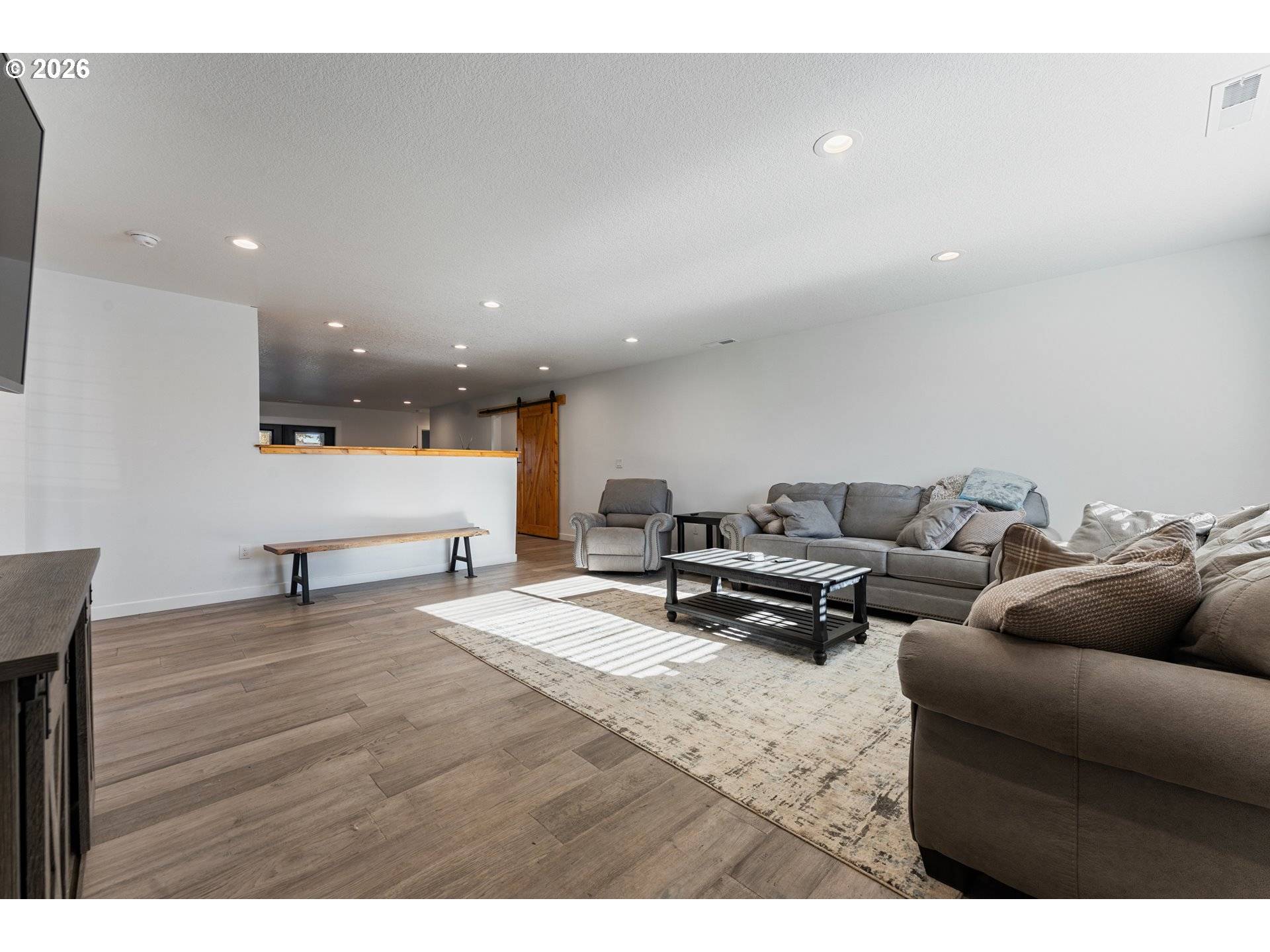 Boring, OR 97009,27665 SE WALLY RD