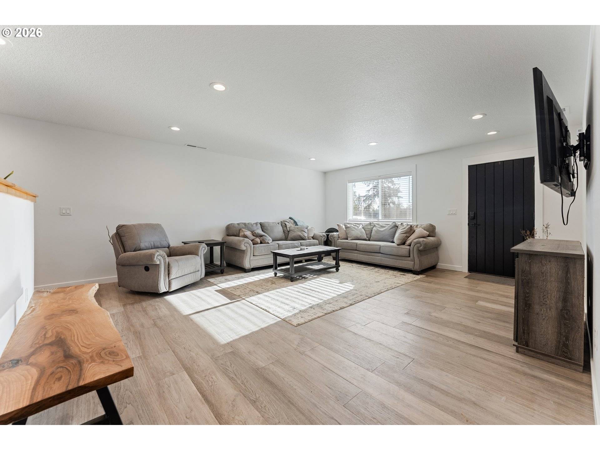 Boring, OR 97009,27665 SE WALLY RD