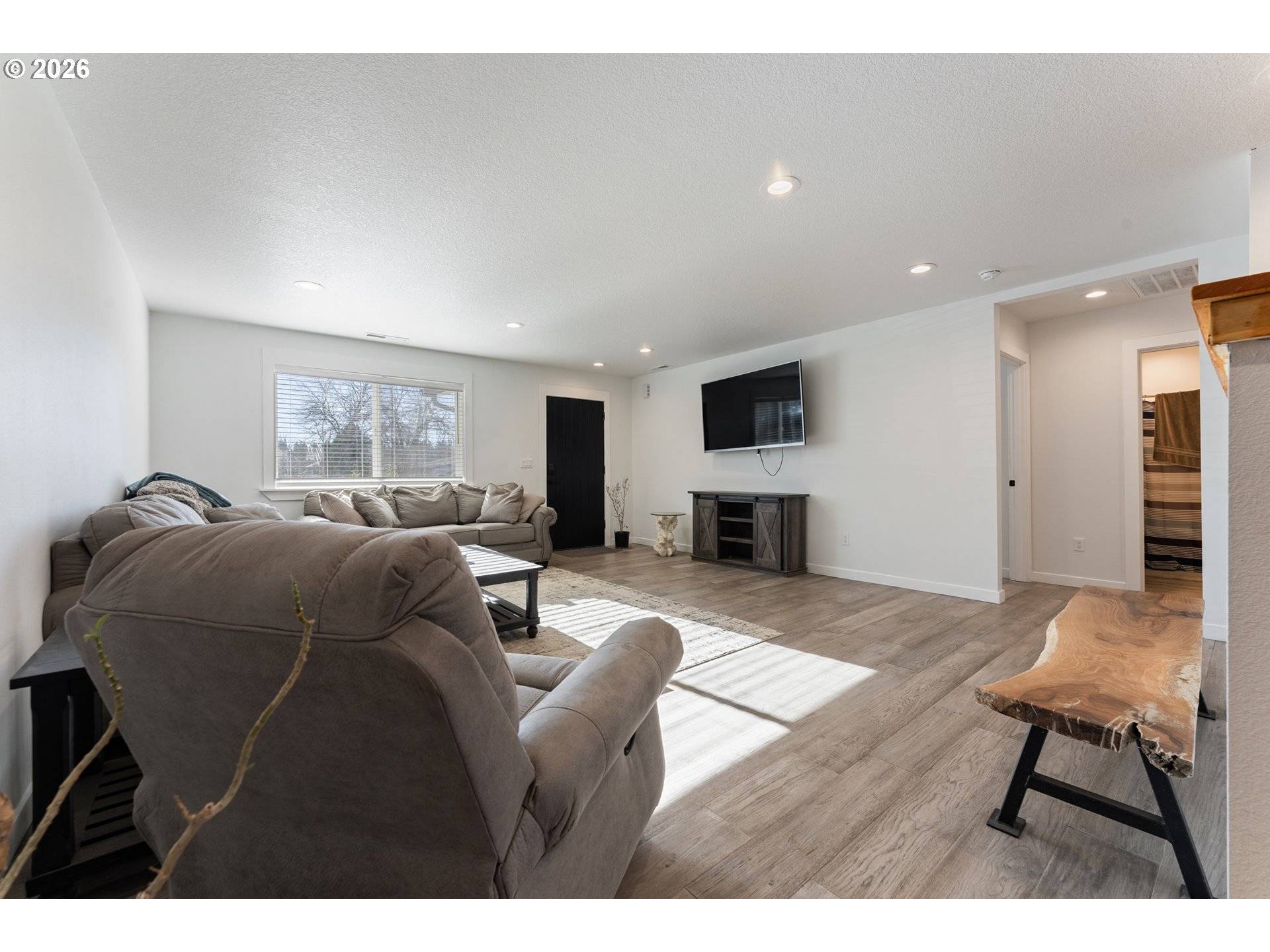 Boring, OR 97009,27665 SE WALLY RD