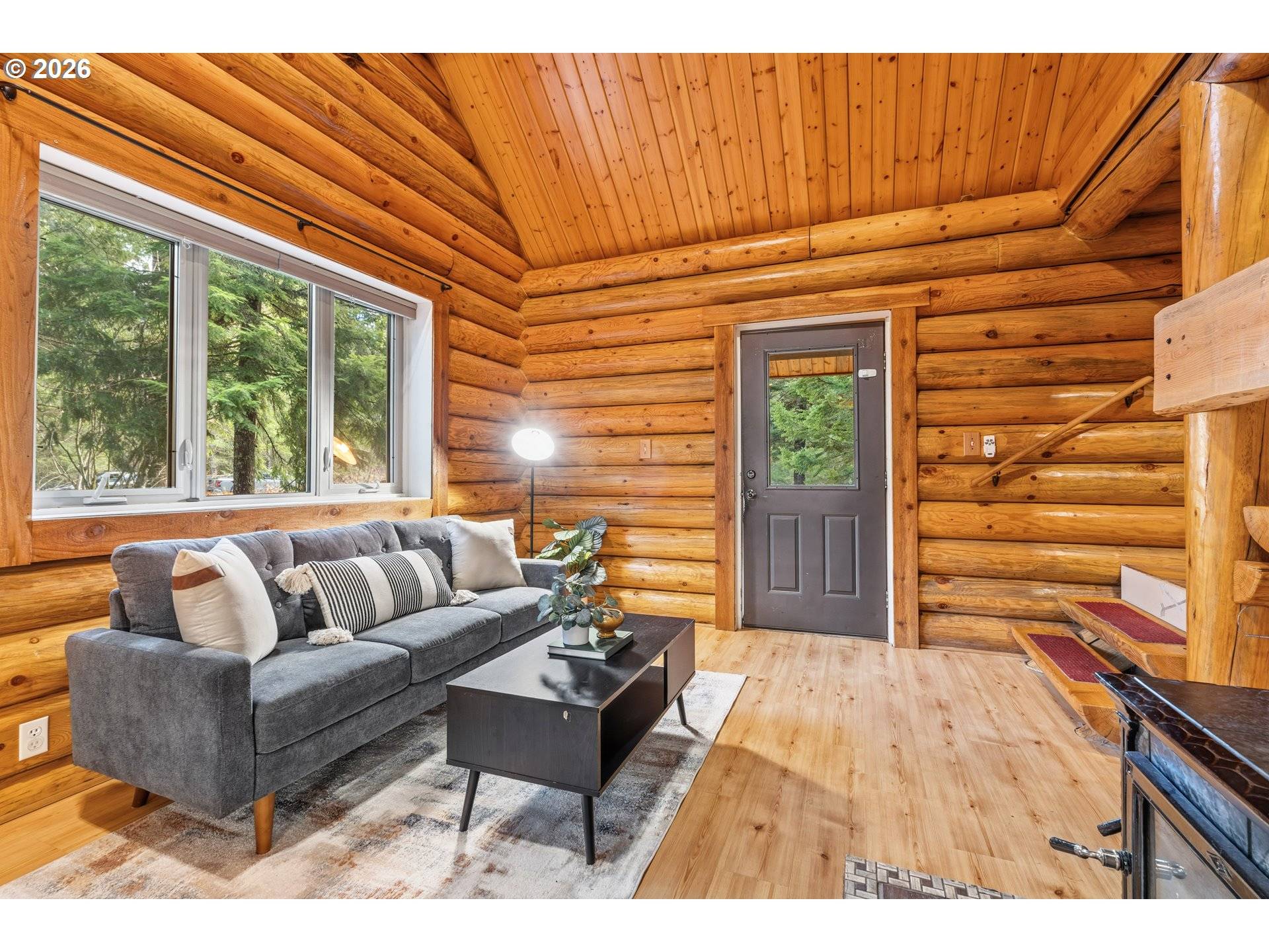 Carson, WA 98610,62 SADIE RD