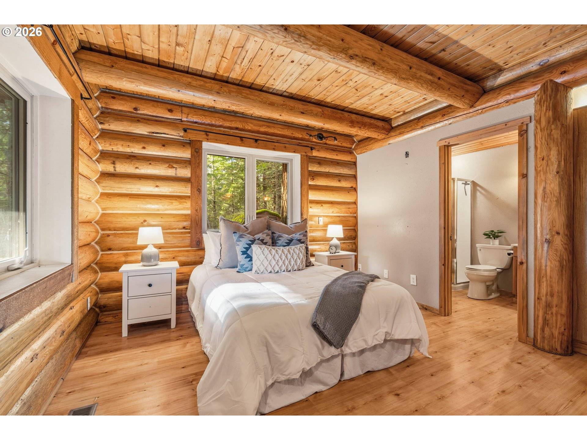 Carson, WA 98610,62 SADIE RD