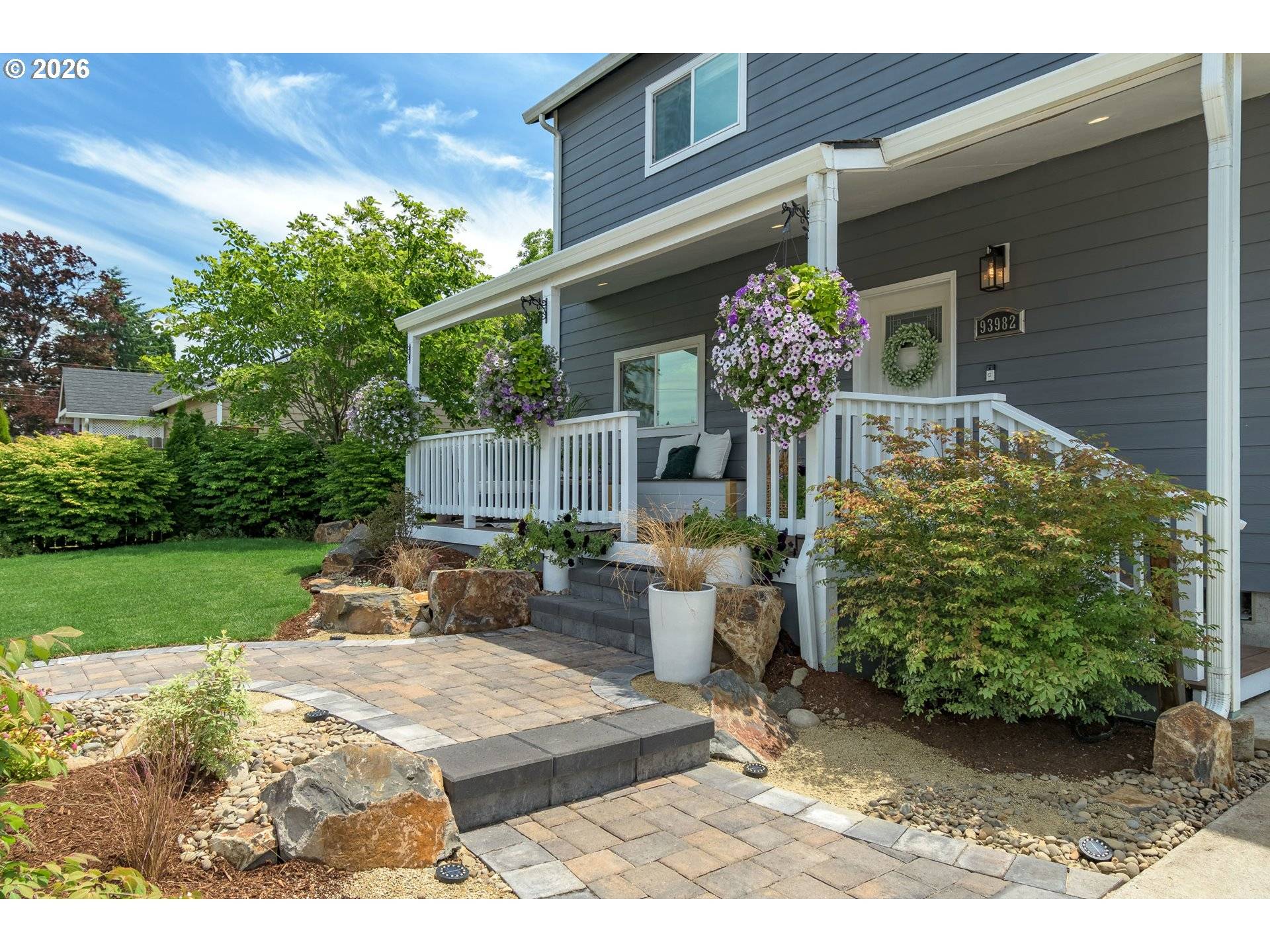 Junction City, OR 97448,93982 PRAIRIE (off street) RD