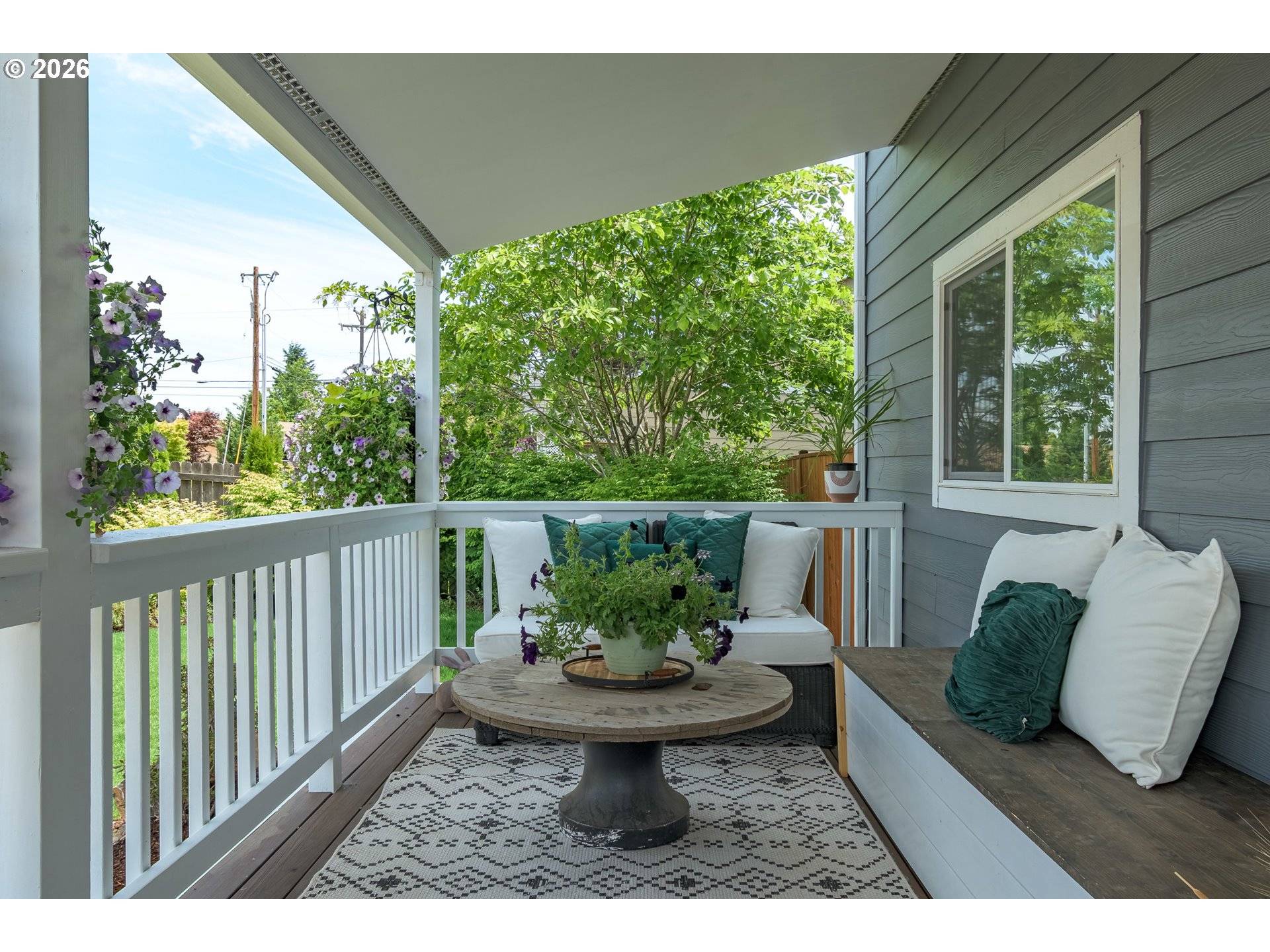 Junction City, OR 97448,93982 PRAIRIE (off street) RD