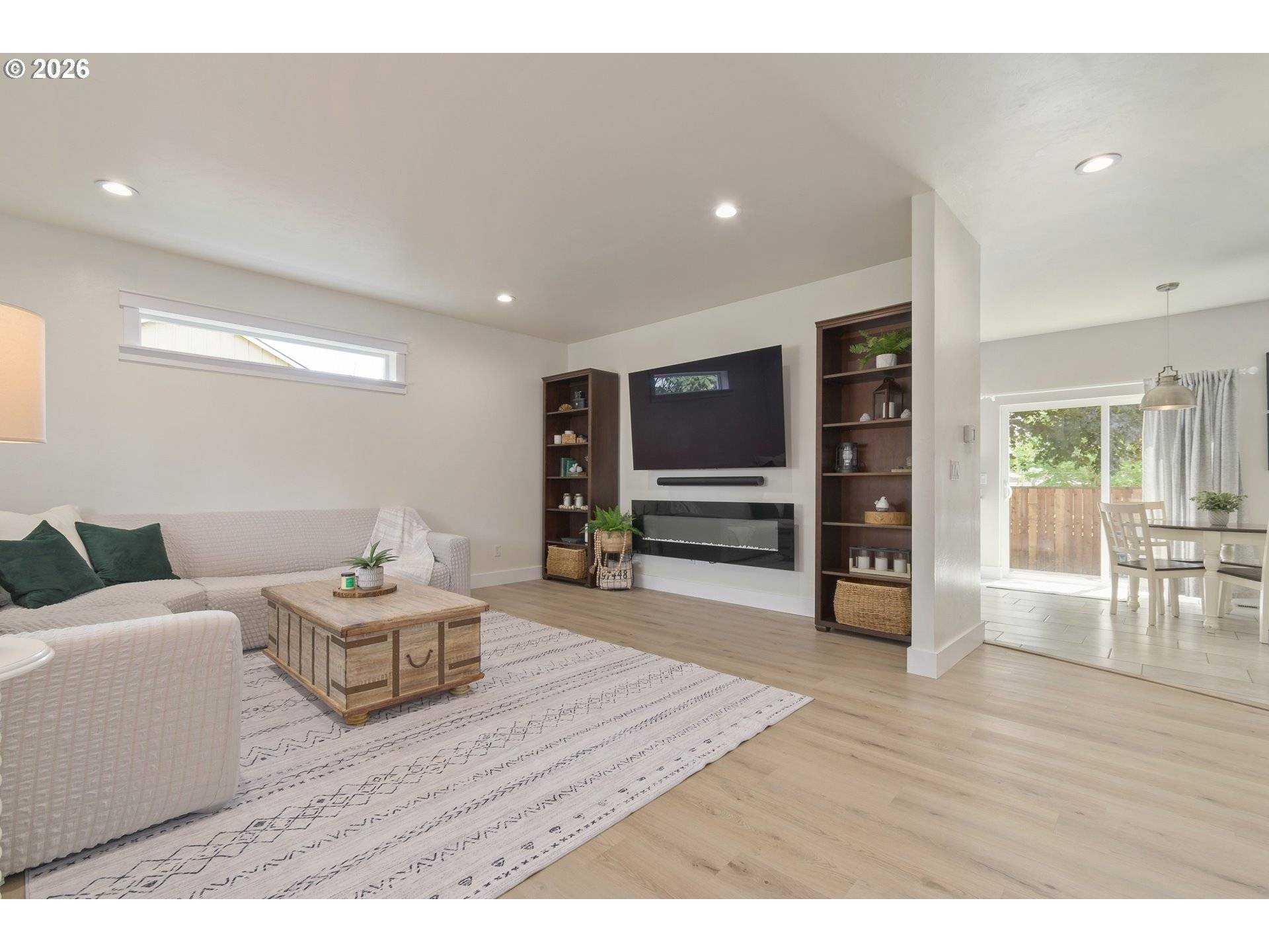 Junction City, OR 97448,93982 PRAIRIE (off street) RD